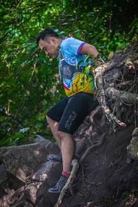 BIB: 
                            <button type="button" onclick="openModal(7082531)" class="btn btn-primary btn-sm float-right btn-popup" data-toggle="modal" data-target=".modal-high-quality">
                        <i class="fas fa-shopping-cart"></i> Add to Cart
                    </button>
                                            <button type="button" onclick="isThisMe(7082531, true)" class="btn btn-success btn-sm float-right btn-popup btn-isme hidden" data-toggle="tooltip" data-placement="bottom" title="นี่คือรูปของคุณใช่ไหม คลิกที่นี่เพื่อเอาเข้าอัลบั้ม">
                        <i class="fas fa-plus"></i> Add to album
                    </button>
                    <button type="button" onclick="isThisMe(7082531, false)" class="btn btn-warning btn-sm float-right btn-popup btn-isnotme hidden">
                        <i class="fas fa-ban"></i> Remove from album
                    </button>